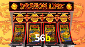 56b,56b.com