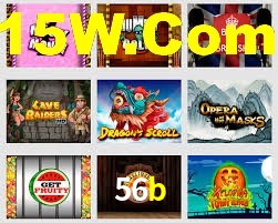 56b: A Experiência de Casino com Jogos de Mesa ao Vivo