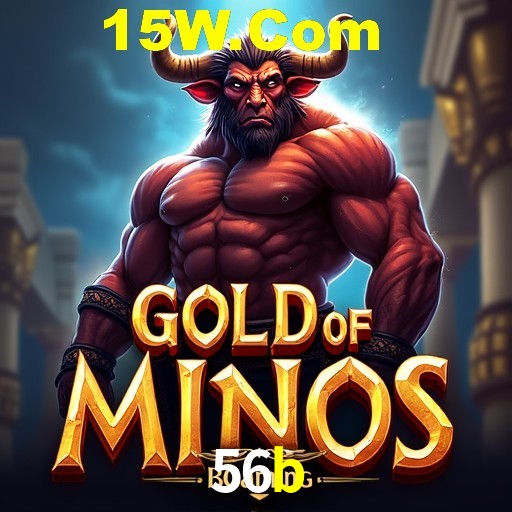 Sinta a adrenalina dos jogos de cassino com 56b