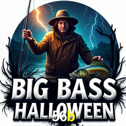 56b login