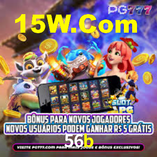 56b.com