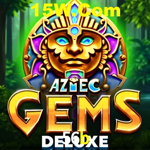 56b: Jogos de Caça-Níqueis-Altas Recompensas, Roleta-Velocidade, Blackjack-Desafios Máximos