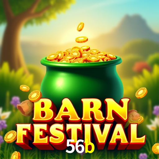 56b